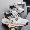 Nero bianco