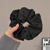 3-dot black