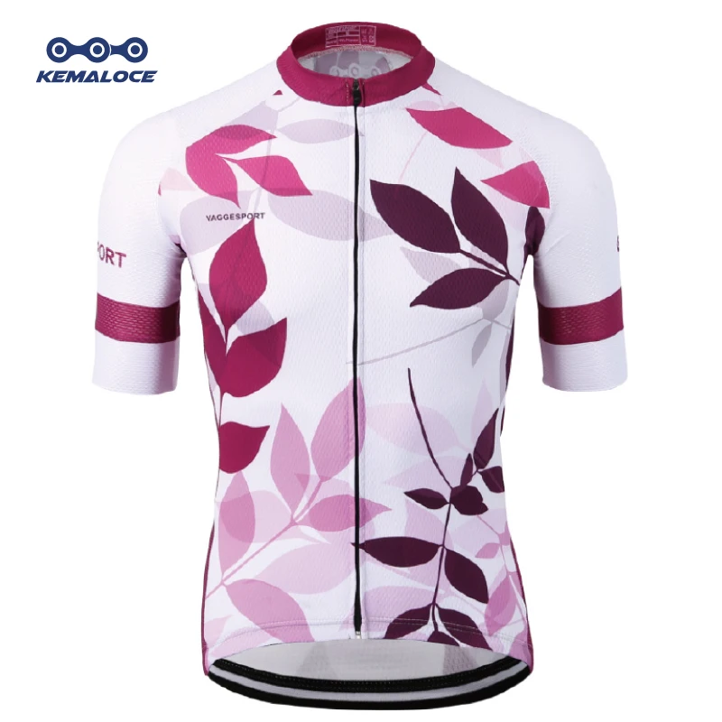 mundo Garantizar montón Wholesale Jersey de ciclismo rosa para mujer, ropa de bicicleta  personalizada para mujer, ropa de ciclismo Sexy púrpura ropa barata  CyclingClothing para dama 2020 From m.alibaba.com