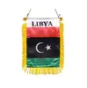 Libia