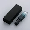Black black