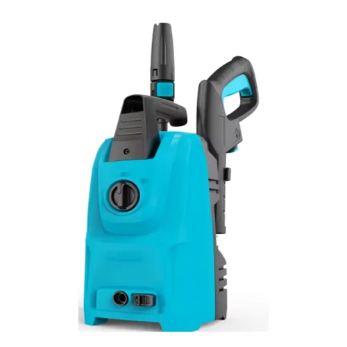 product high pressure water gun snow foam cannon car wash machine high pressure original rotating cleaner for high pressure washer-3