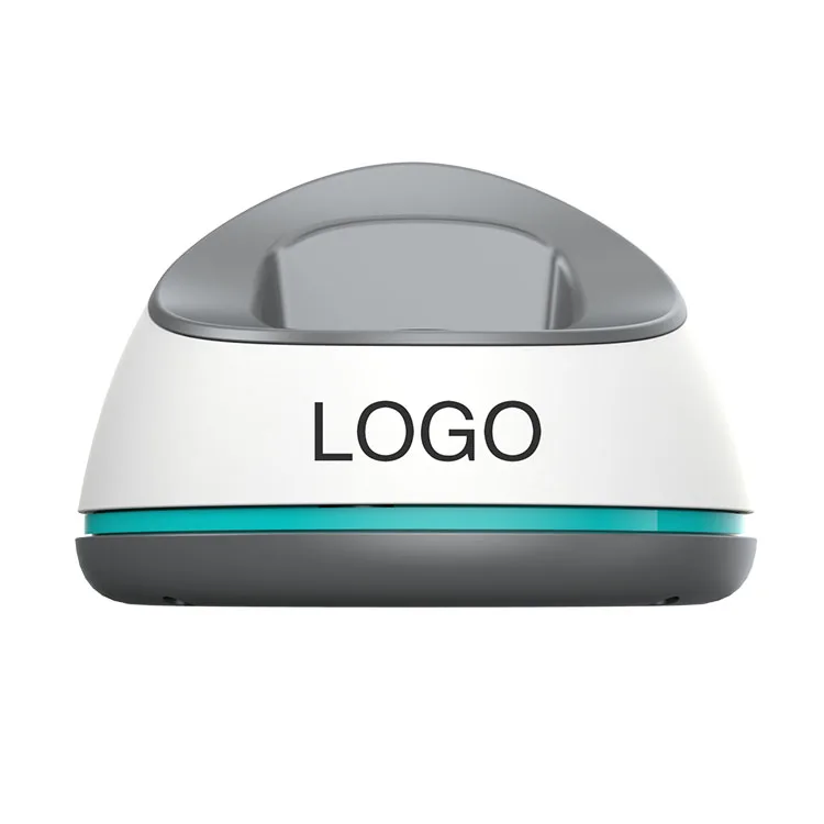 SOS Вызов Водонепроницаемая Зарядная база DS2 для EV-07B Персональный GPS