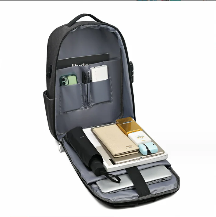 black jordyn coach backpack Coach Jordyn Backpack