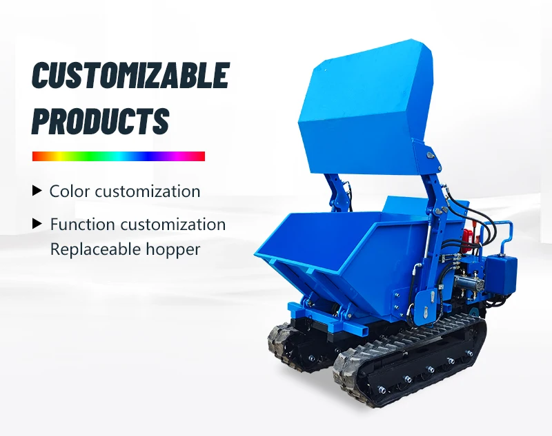 Заводская распродажа CE утвержден 0.5CBM бетономешалки JDY500 0.5M3 Бетономешалка 0 5-1M3