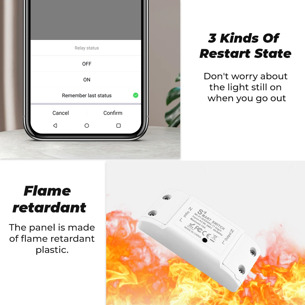 Ha46b216ed01647af9661dacea756acc2n