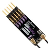 Receptor ER6-GV