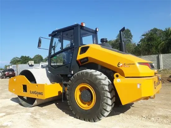 CLG6114E 4