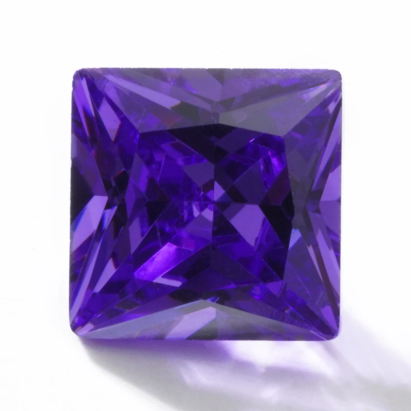 【限定販売品】Precious G.E.M.
 九喇嘛須佐能乎 フィギュア Amazon.co.jp: メガハウスコーポレーション 鬼滅の刃 プレシャスジェム