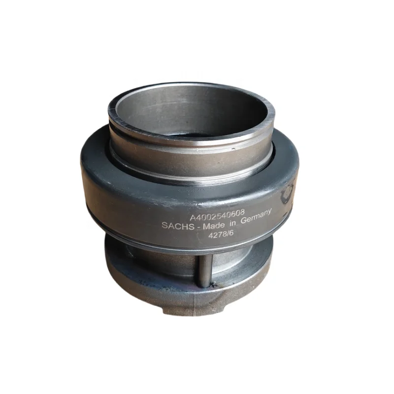 Sinotruk Howo Truck Parts - Release Bearing A4002540608