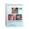 Inkjet Clear
