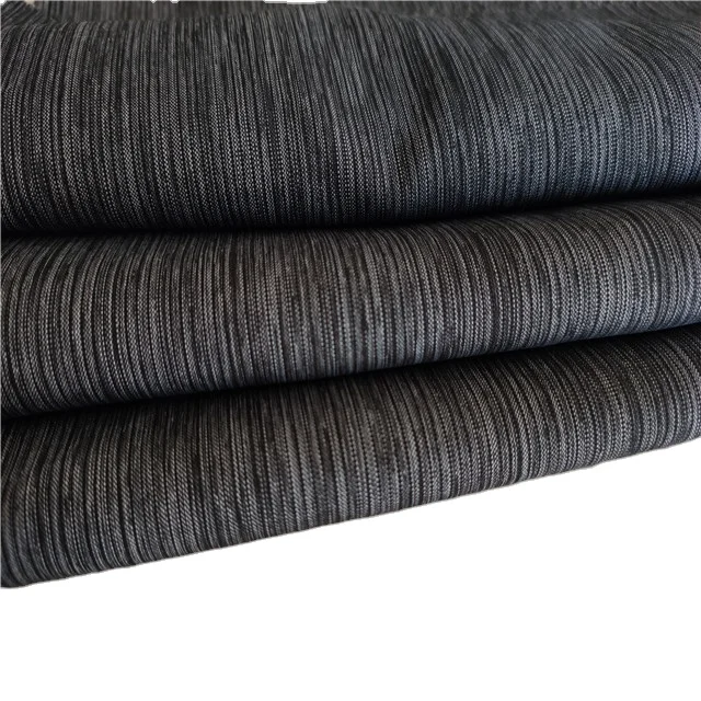 
 Высококачественный носок тканый полиэстер вискоза ткань TR костюмная ткань  