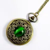 pocket watch