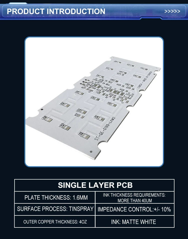 Single-layer-pcb_01.jpg
