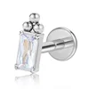 Silver 1