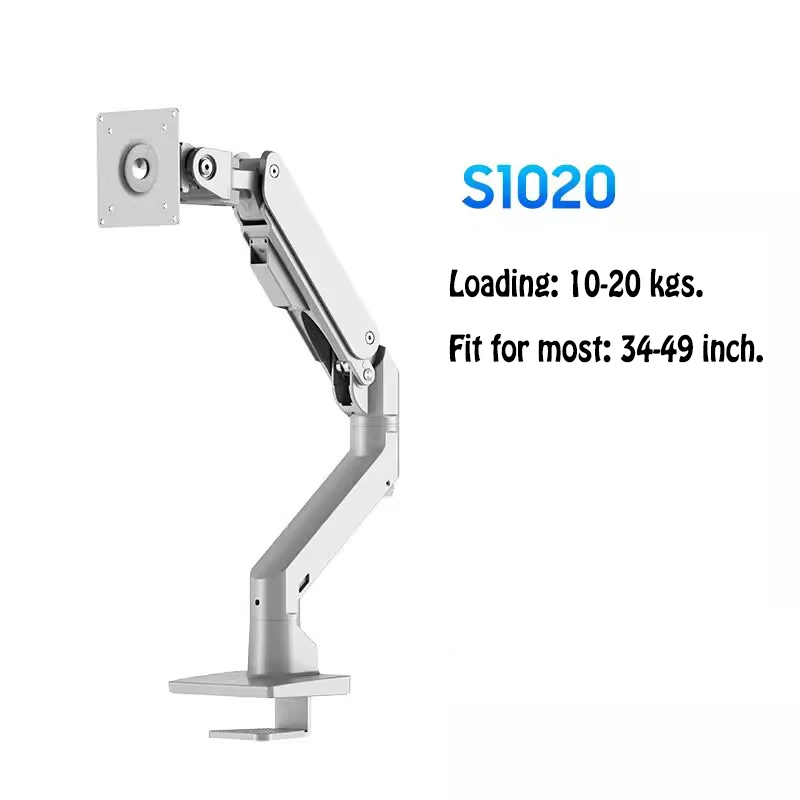 ジャンク Samsung Odyssey G9 + モニターアーム ジャンク Samsung Odyssey G9 + モニターアーム - メルカリ