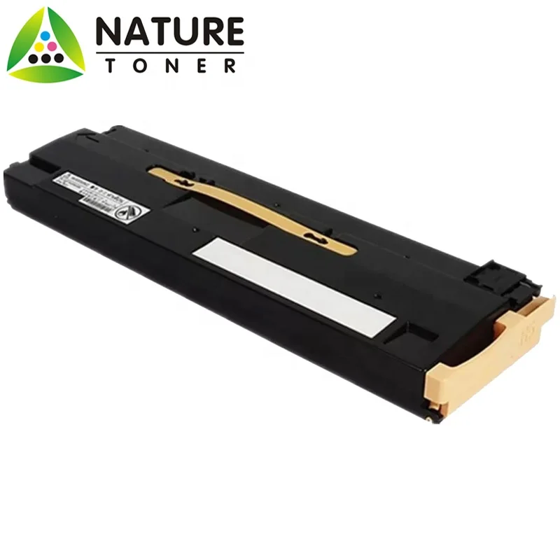 8R8101 Waste Toner Collector for Xerox Altalink Printers