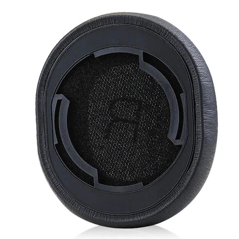 Replacement Ear Pad for SHURE AONIC 50 40 Earpad Memory  Foam Ear Cushion AONIC40