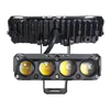 lumière 4smd