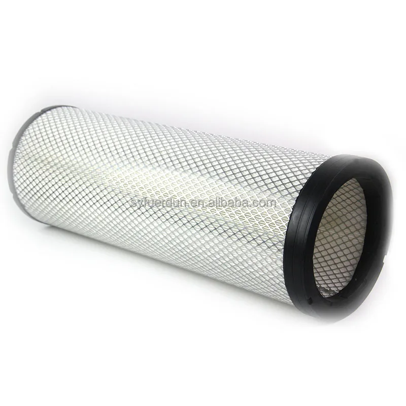 Air Filter Qszjqk010030+qszjqk010020 Buy Qszjqk010030,Qszjqk010020,Air Filter Qsz