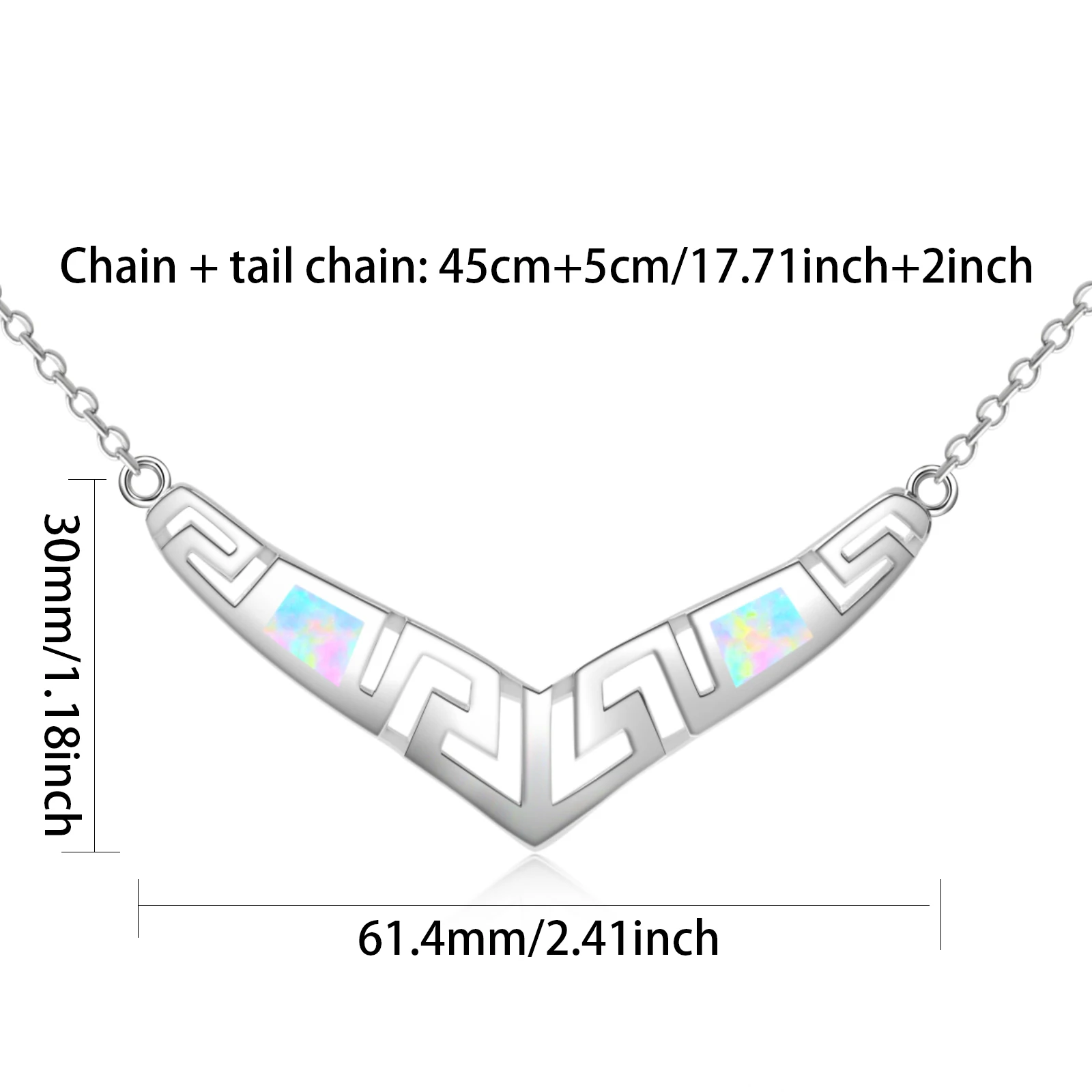 2-2-size-chain.jpg