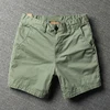 Verde militar