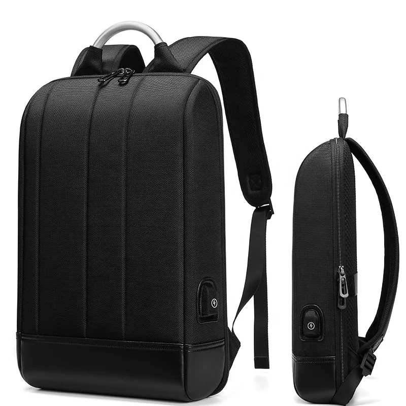 super light laptop bag