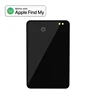 Black for iOS(Pin Rechargeable)