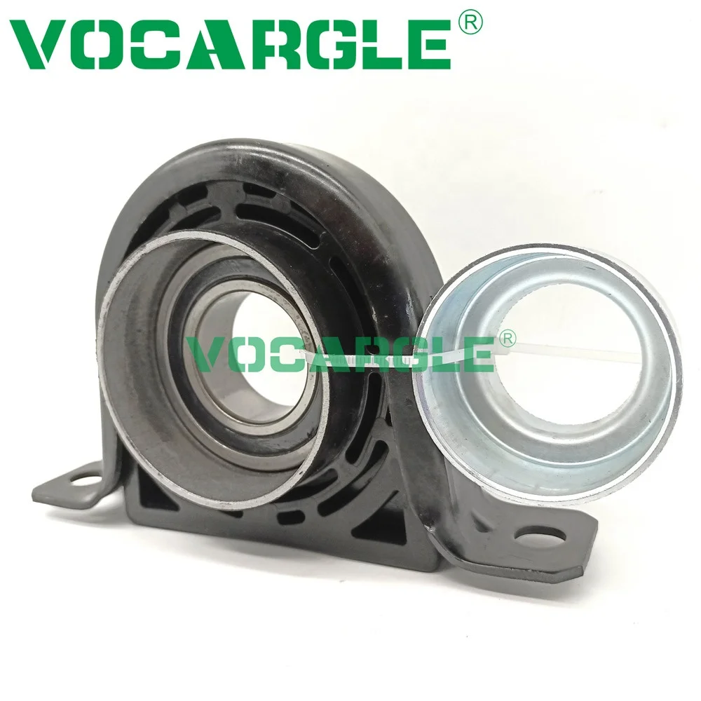 Rolamento Centro cardan D40 37522-JR60A 12472460 12472452 Auto Sistema de  Suspensão PARA NISSAN NAVARA 2.5 CABINE SIMPLES 2004-2015