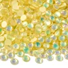 Jonquil Luminous opal