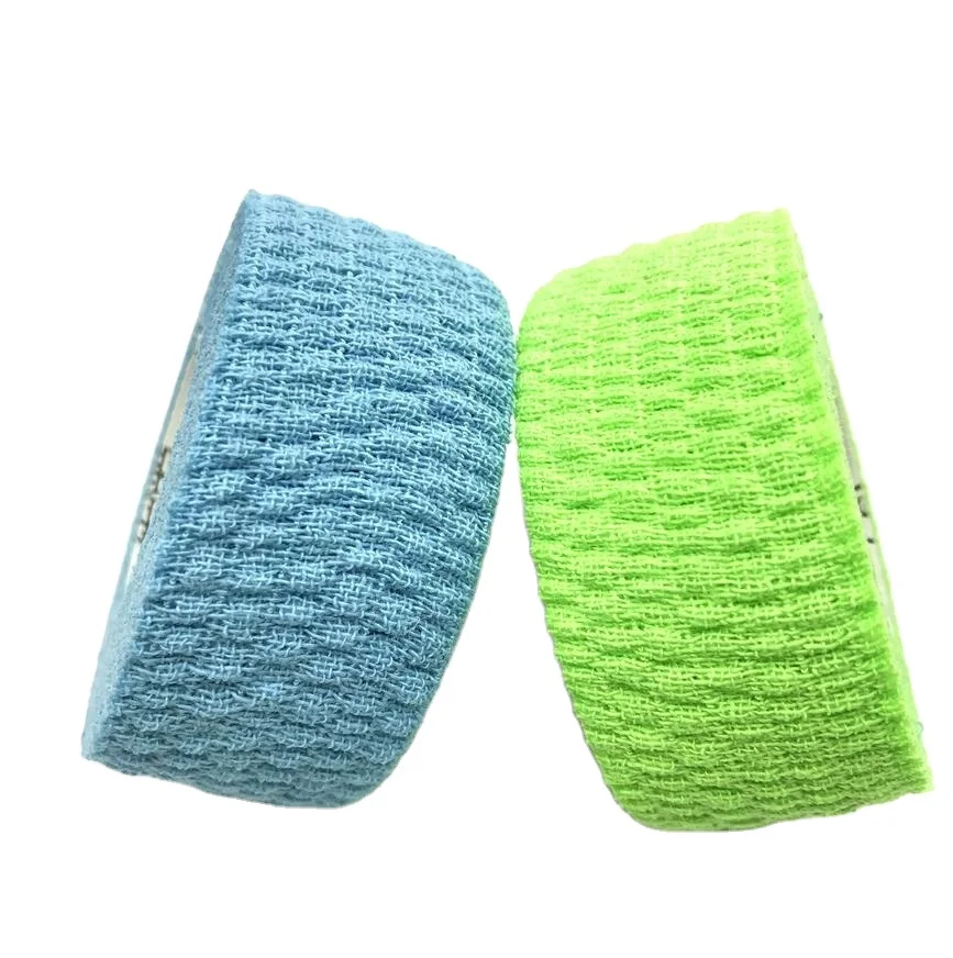 White Bowling Thumb Finger Board Grip Tape Athletic Tape Buy Finger