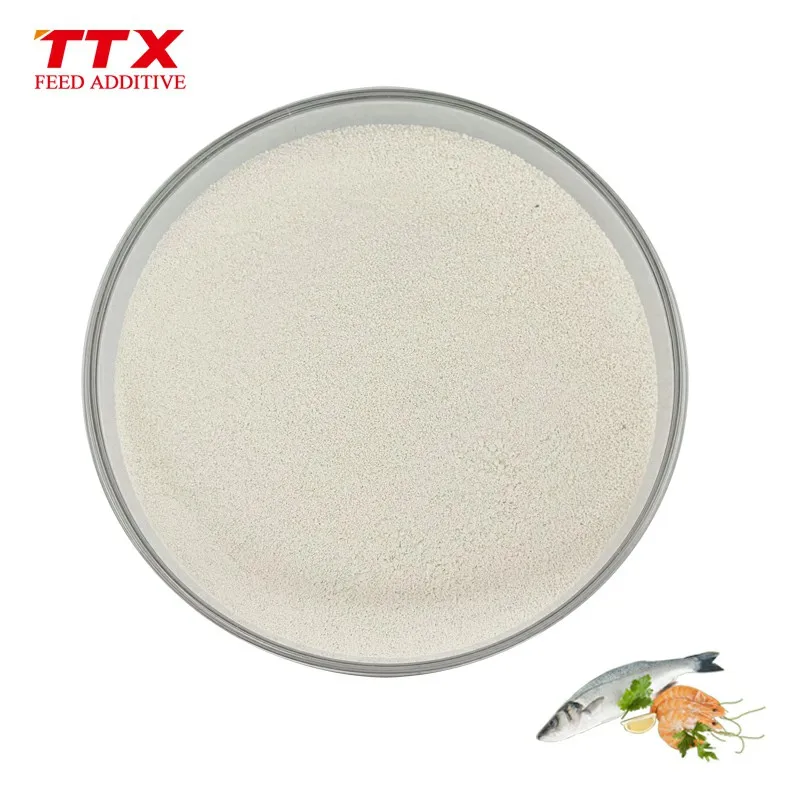 Высокотемпературная устойчивая