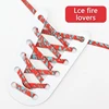 Ice fire lovers