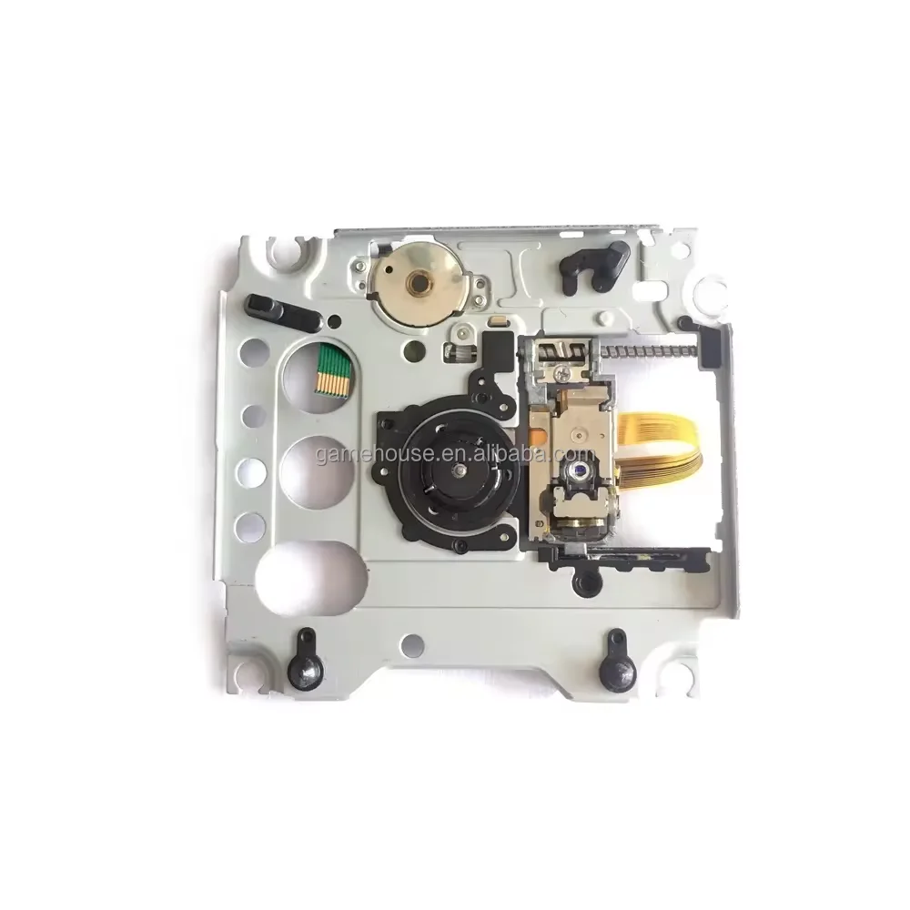 Drive Assembly & LASER for PSP 2000 3000 UMD Laser Lens KHM-420BAA