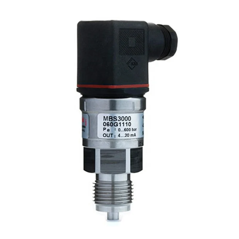 Danfoss Pressure Switch Mbc5100 42411cb04 061b100166 Buy Steam