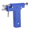 Pistola de oído de color aleatorio