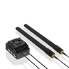 UniRC7 Sky End (Version Standard)