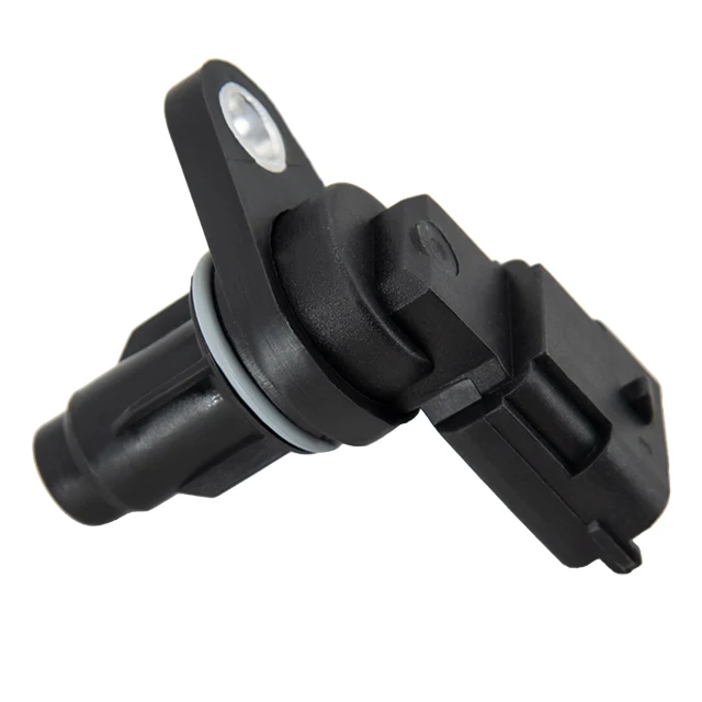 Auto Sensor Camshaft Position Sensor For Kia Hyundai Carens Iii Iv Ceed
