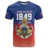 Haiti36