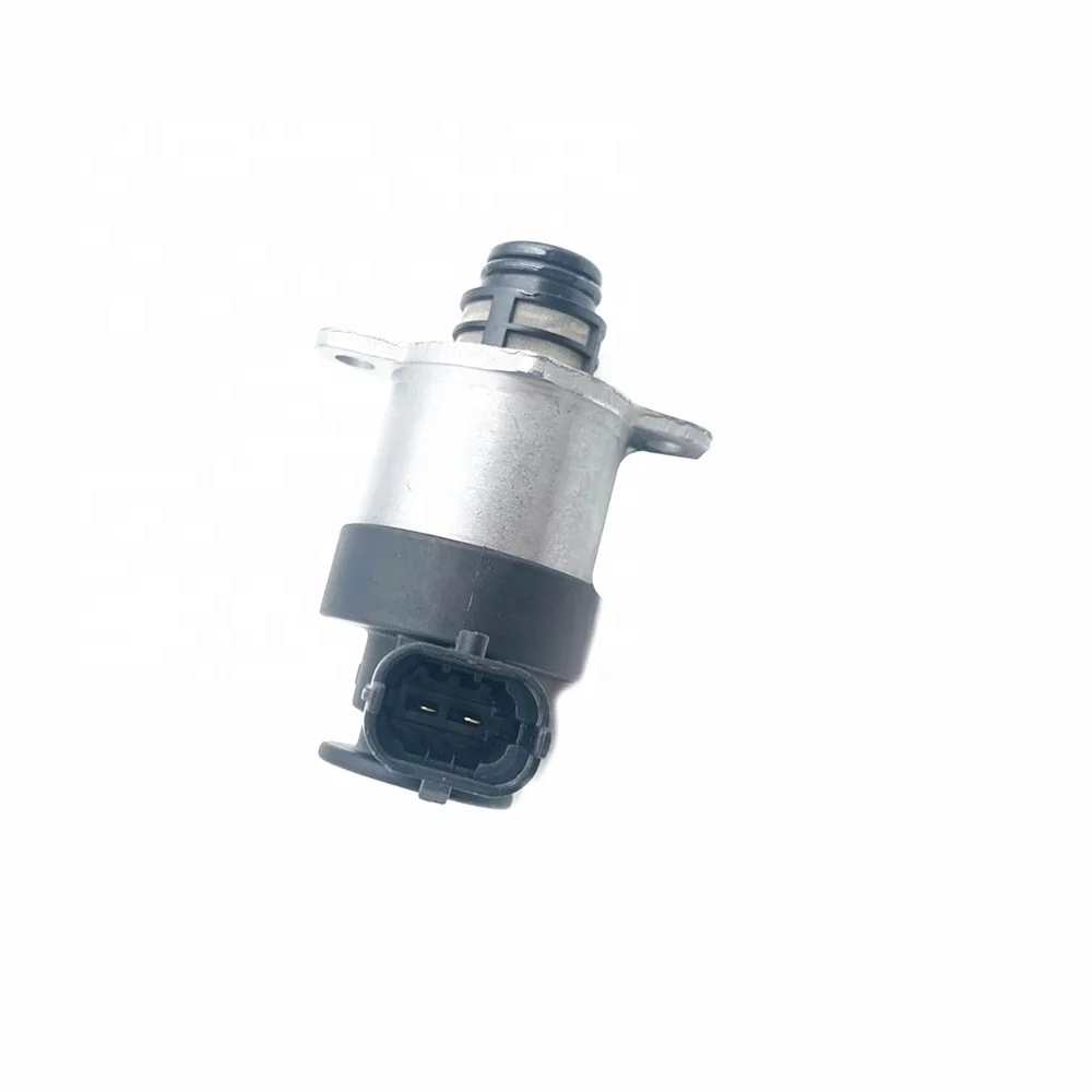 Citroen Fuel Pressure Regulator 0928400818 - High Quality