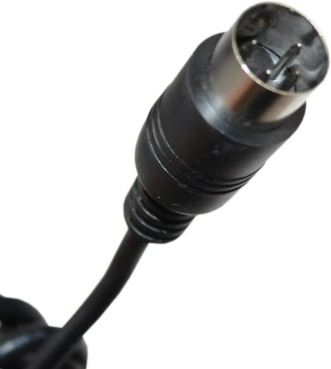 Digitech PS0912 用 9V AC アダプター 1A DC出力 ブラック CE認証