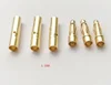 3.0mm