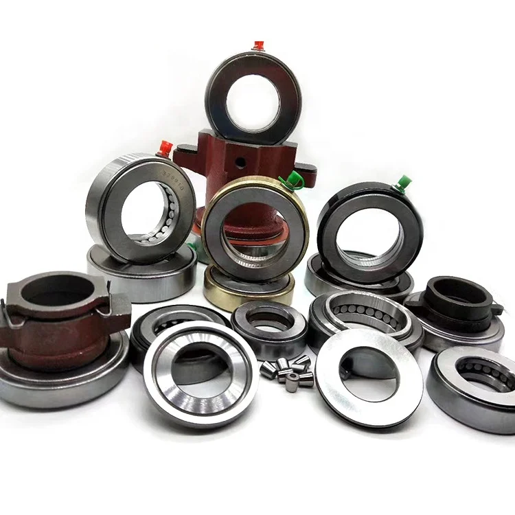 Automobile separator bearing.jpg