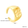 รหัสสินค้า: RI174507G
