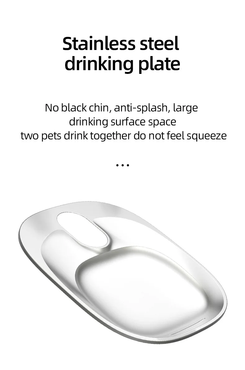 water foutain details 9.jpg