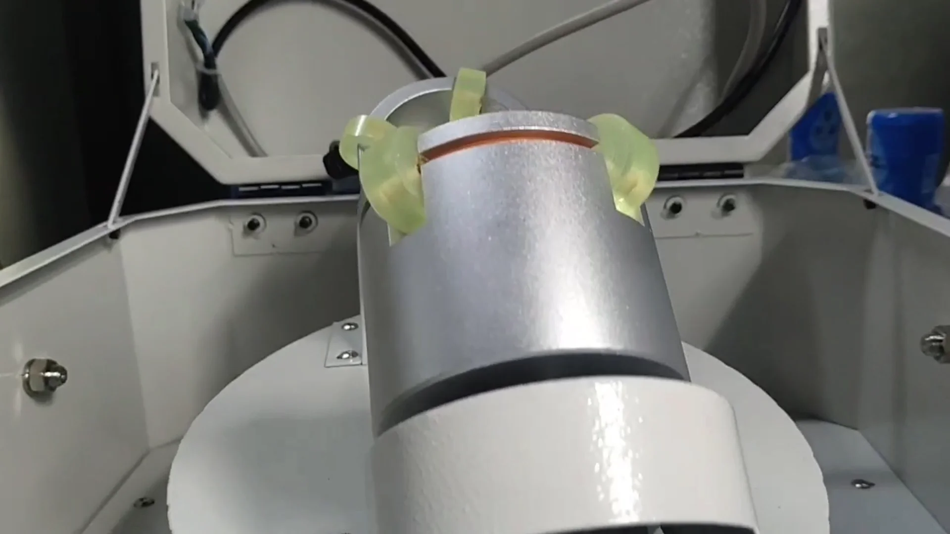 アクセサリー MASA SM7UQ0107-P8601-