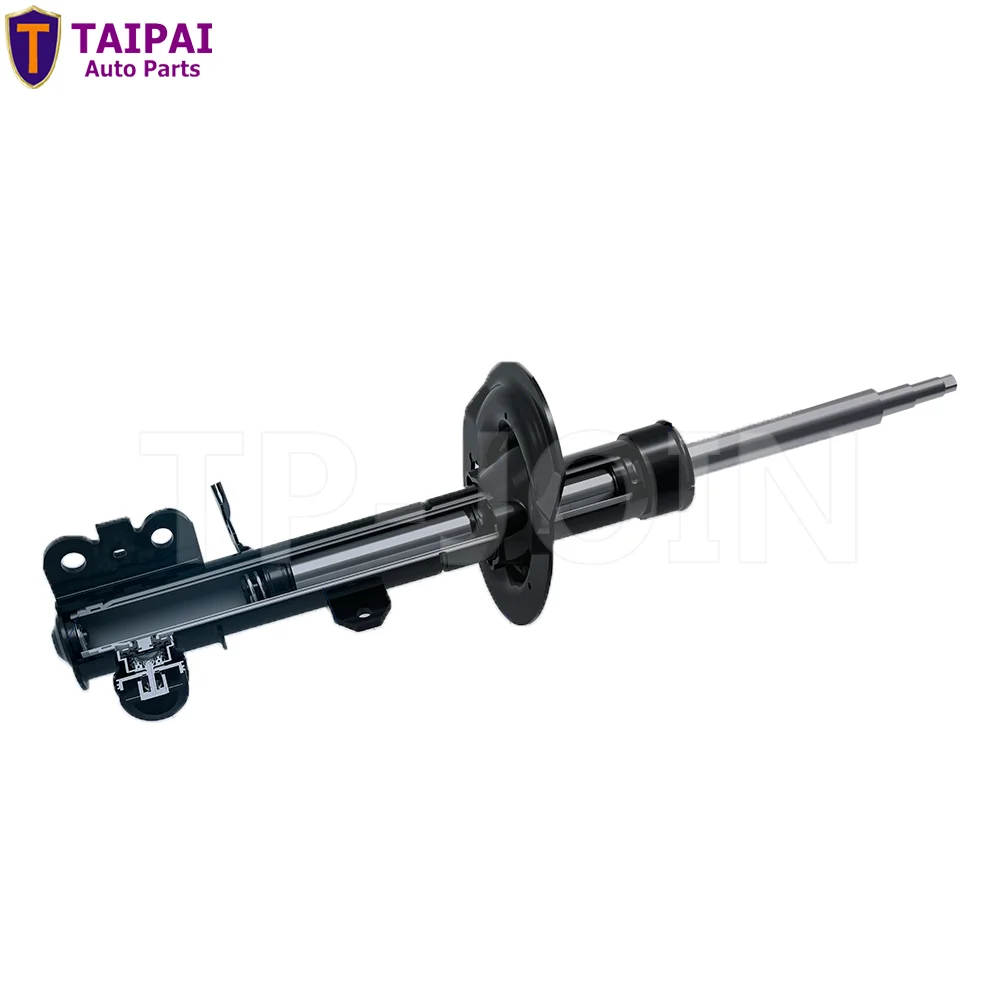 High Quality Rear Shock Absorber 48530-12D70 341448 for TOYOTA COROLLA