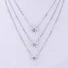 AuDP1006522(0.5ct)
