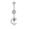 Silver-2903