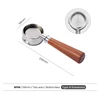 Type A1 Rosewood